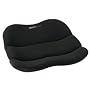 Obus Ultra Forme Seat Cushion by Conair