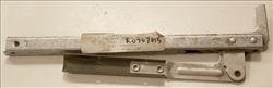 Whirlpool R0706011 Hinge Assembly