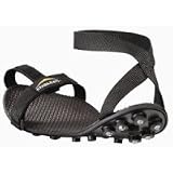 STABILicers Heavy Duty Ice Cleats - Large