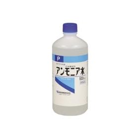 ���h����@���{��Ǖ��@�A�����j�A��P�@500ml�@[��3�ވ��i]
