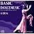 社交ダンス音楽ベストセレクション(CD4巻セット)