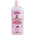 Thayer Witch Hazel AF Toner w/Aloe Vera Vitamin E, Rose Pental 12 oz 