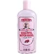 Thayer - Witch Hazel Toner-Rose Petal Alc.Fr, 12 fl oz liquid