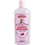 Thayer - Witch Hazel Toner-Rose Petal Alc.Fr, 12 fl oz liquid