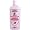 Thayer - Witch Hazel Toner-Rose Petal Alc.Fr, 12 fl oz liquid