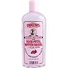 THAYER Rose Petal Witch Hazel Toner 11.50 Ounces