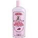 THAYER Rose Petal Witch Hazel Toner 11.50 Ounces