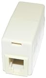 Lynn Electronics 331-C Handset Cord Coupler