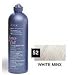 Fanci - full Hair Color, Refreshing Rinse #52 White Minx - 11 Oz