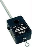 Dual Range Force Sensor