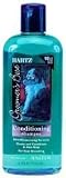Hartz Mountain Corporation Groomer S Best Shampoo 18 Ounces Cond - 95068