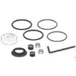 Danco Perfect Match 80701 Repair Kit For No. 70 Delta Single-Handle Faucet