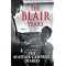 Interesting political books that I've read