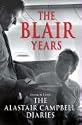 The Blair Years