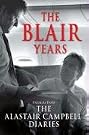 The Blair Years