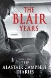 The Blair Years