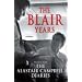 The Blair Years