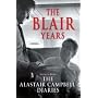 The Blair Years