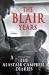 The Blair Years