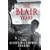 The Blair Years