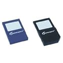 64Mb Memory Card (GameCube)