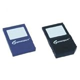 64Mb Memory Card (GameCube)