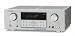 Marantz