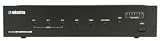 Adastra LA-600 loop amplifier - 600m²