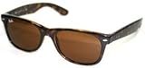 Ray-Ban 2132 Wayfarer Havana 710 Large (55mm)