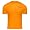 Canyon Orange