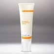 Murad Essential-C Day Moisture SPF 15 1.7 Fl Oz