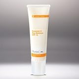 Murad Essential-C Day Moisture SPF 15
