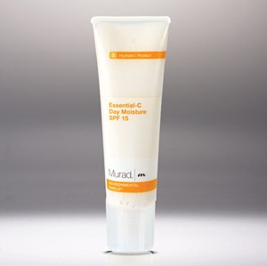 Murad Essential-C Day Moisture SPF 15