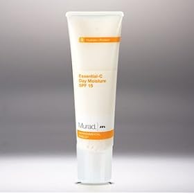 Murad Essential-C Day Moisture SPF 15