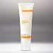 Murad Essential-C Day Moisture SPF 15