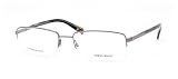 Giorgio Armani - Giorgio Armani G.ARMANI 613 Eyeglasses