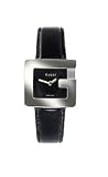 Gucci Women's Leather watch #YA036502