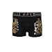 Men's�ȥ�󥯥���������ѥ��졼�ġ�M