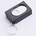 Clicker for Dog Training - Colours vary