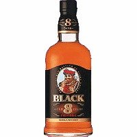 �֥�å��˥å�����ǯ�� 700ML 1��