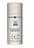 Sebastian Shaper Hand Press Flattening Fluid 5.1 oz.