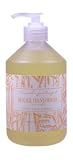 Archipelago Botanicals - White Sugar & Mango Hand Wash