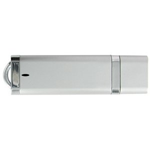 2GB CUSTOMARK USB FLASH DRIVE SKIN9