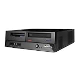 TC A62 A64X2/2.8 2GB-160GB DVD GETH SPK WVB