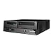 TC A62 A64X2/2.8 2GB-160GB DVD GETH SPK WVB