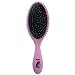 Bravo Style! The Wet Brush Purple