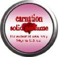 AromaDoc Aromatherapy Solid Perfume carnation 21h32igNULL. SL160 AromaDoc Aromatherapy Solid Perfume carnation