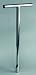 Soil Probe