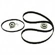 TIMING BELT