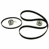 TIMING BELT